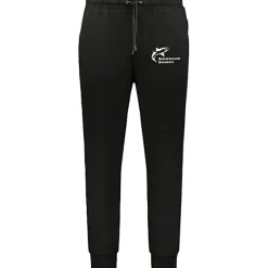 Ventura Soft Knit Joggers - Men's
