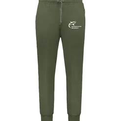 Ventura Soft Knit Joggers - Men's