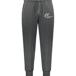 Ventura Soft Knit Joggers - Men's