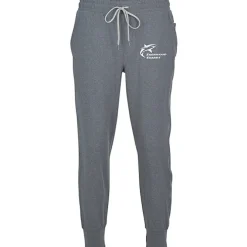 Ventura Soft Knit Joggers - Men's