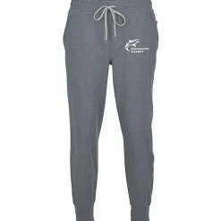 Ventura Soft Knit Joggers - Men's