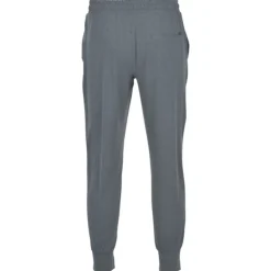 Ventura Soft Knit Joggers - Men's