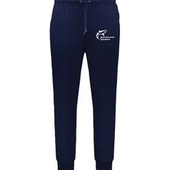 Ventura Soft Knit Joggers - Men's