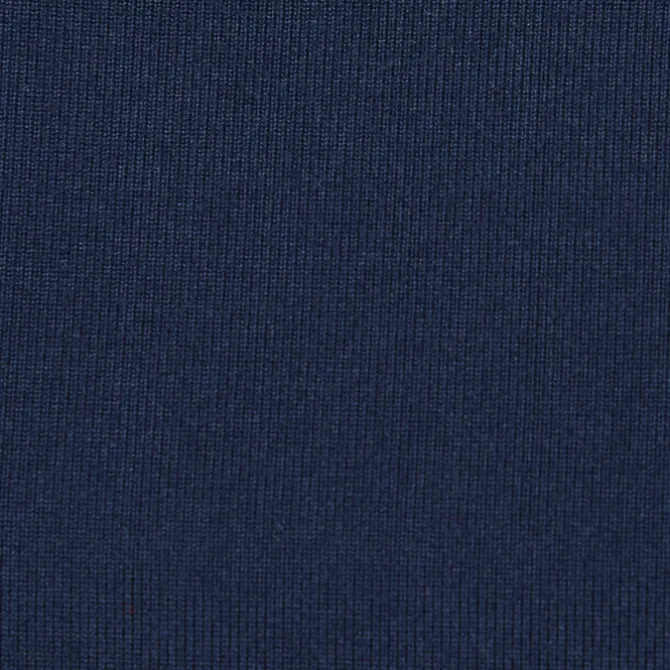 Ventura Soft Knit 1/4-Zip Pullover - Men's