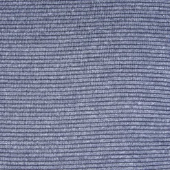Venture Heathered Stripe Full-Zip - Men's