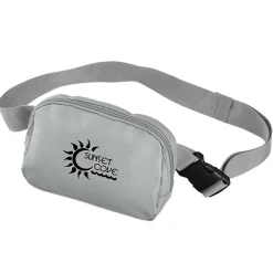 Venturer Belt Bag