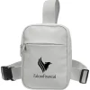 Venturer Crossbody Bag