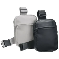 Venturer Crossbody Bag