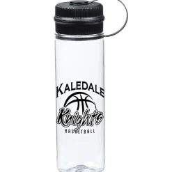 Venture Sport Bottle with Chug Lid - 21 oz