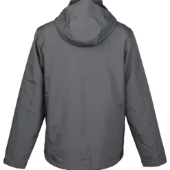 Verge 3-in-1 Jacket