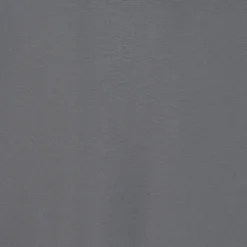 Verge 3-in-1 Jacket