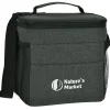 Versa 18-Can Cooler