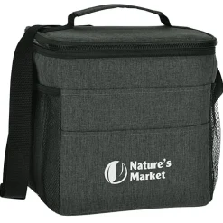 Versa 18-Can Cooler