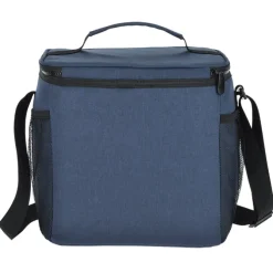 Versa 18-Can Cooler