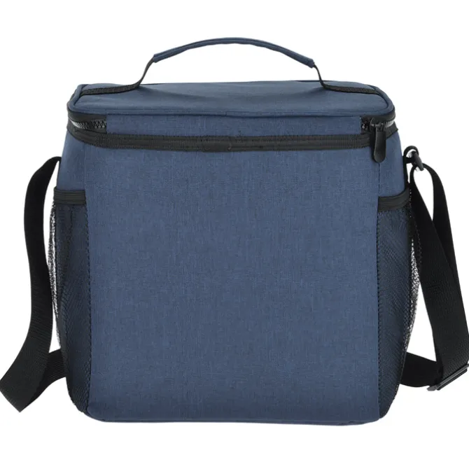 Versa 18-Can Cooler