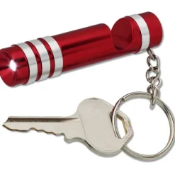 Versa LED Key Light with Bottle Opener