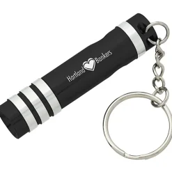 Versa LED Key Light with Bottle Opener
