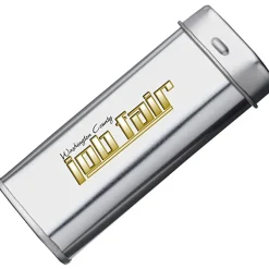 Vibe Mint Tin