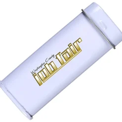 Vibe Mint Tin