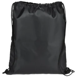 Victory Drawstring Sportpack