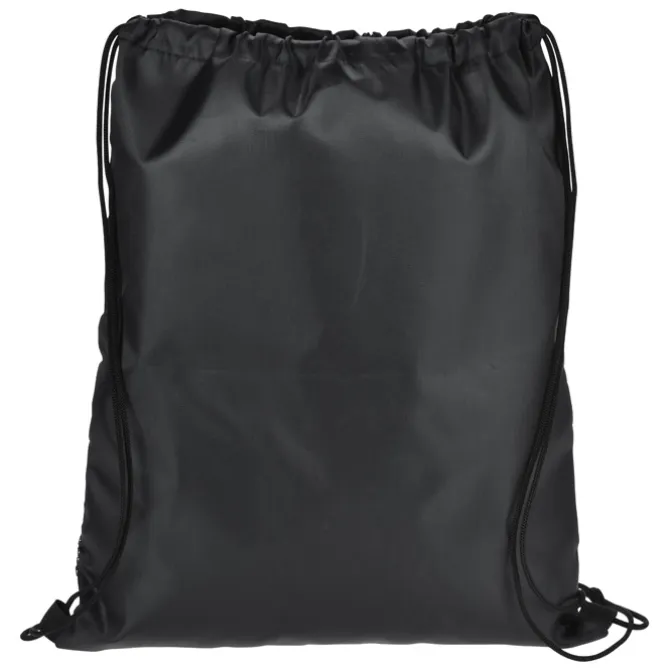 Victory Drawstring Sportpack