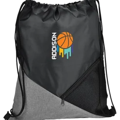 Victory Drawstring Sportpack
