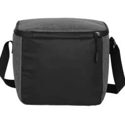 Victory Locking Lid Lunch Set