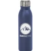 Vida Stainless Bottle - 24 oz