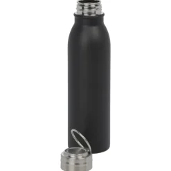 Vida Stainless Bottle - 24 oz