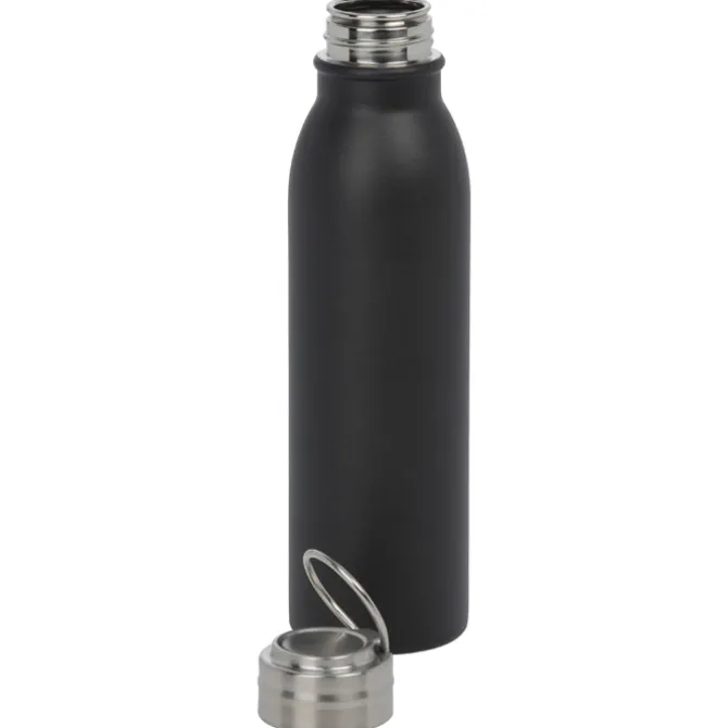 Vida Stainless Bottle - 24 oz