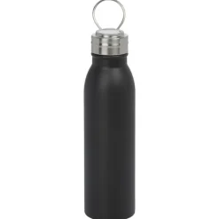 Vida Stainless Bottle - 24 oz