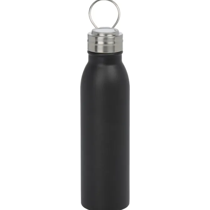 Vida Stainless Bottle - 24 oz
