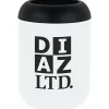 Viking Can Cooler - 10 oz