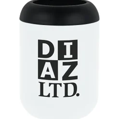 Viking Can Cooler - 10 oz