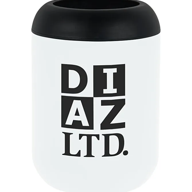 Viking Can Cooler - 10 oz