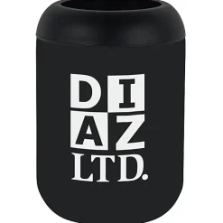 Viking Can Cooler - 10 oz