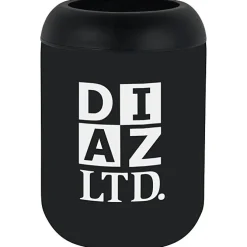 Viking Can Cooler - 10 oz