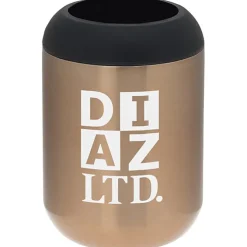 Viking Can Cooler - 10 oz