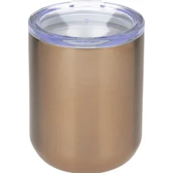 Viking Can Cooler - 10 oz - Laser Engraved