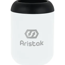 Viking Can Cooler - 10 oz - Laser Engraved
