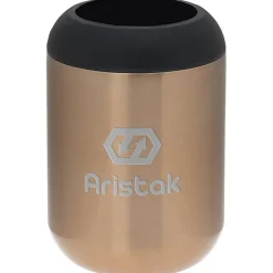 Viking Can Cooler - 10 oz - Laser Engraved