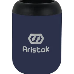 Viking Can Cooler - 10 oz - Laser Engraved