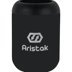 Viking Can Cooler - 10 oz - Laser Engraved