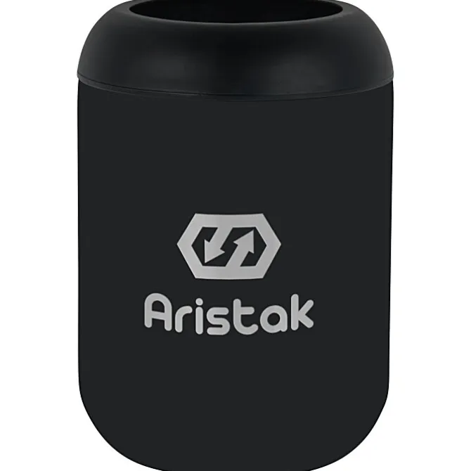 Viking Can Cooler - 10 oz - Laser Engraved