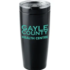 Viking Vacuum Tumbler - 20 oz - 24 hr