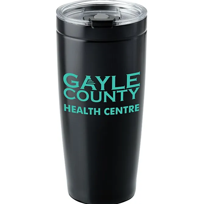 Viking Vacuum Tumbler - 20 oz - 24 hr