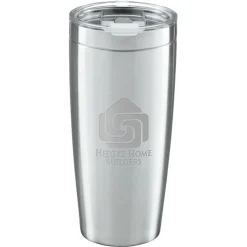 Viking Vacuum Tumbler - 20 oz - Laser Engraved