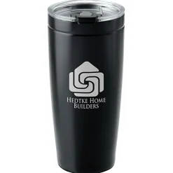Viking Vacuum Tumbler - 20 oz - Laser Engraved