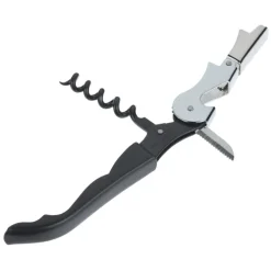 Vines 2-Piece Wine Opener Set