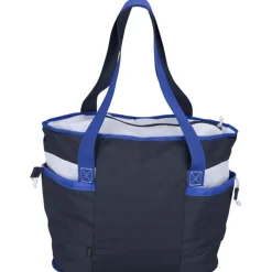 Vineyard Insulated Tote